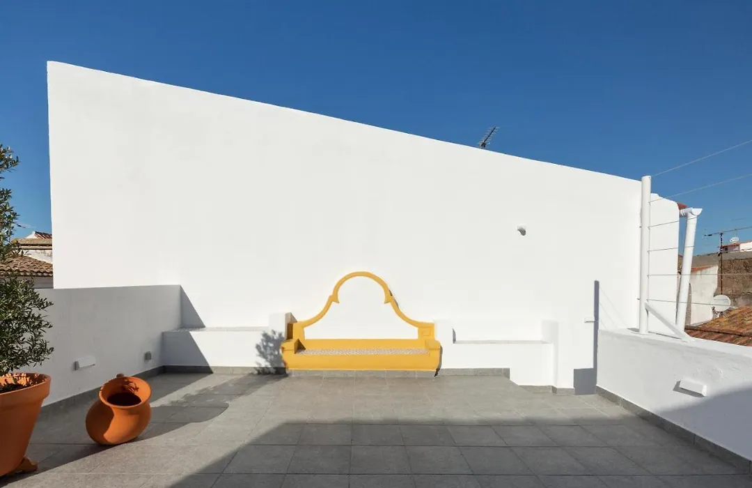 Evora Spot Rooms-1