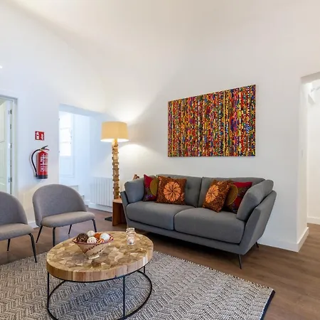 Evora Spot Rooms-2