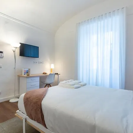 Evora Spot Rooms-3
